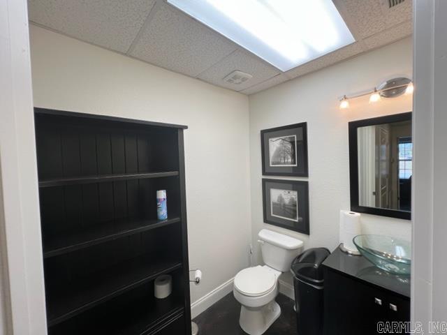 8 SOUTHPOINTE DRIVE  Paragould, AR