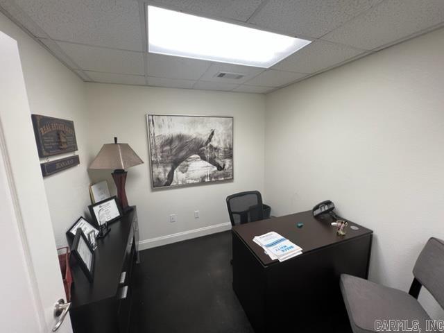 8 SOUTHPOINTE DRIVE  Paragould, AR