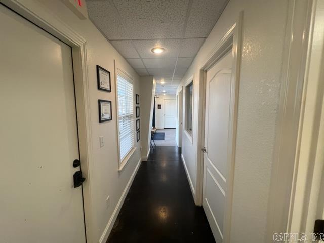 8 SOUTHPOINTE DRIVE  Paragould, AR