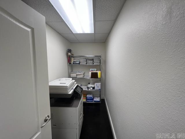 8 SOUTHPOINTE DRIVE  Paragould, AR