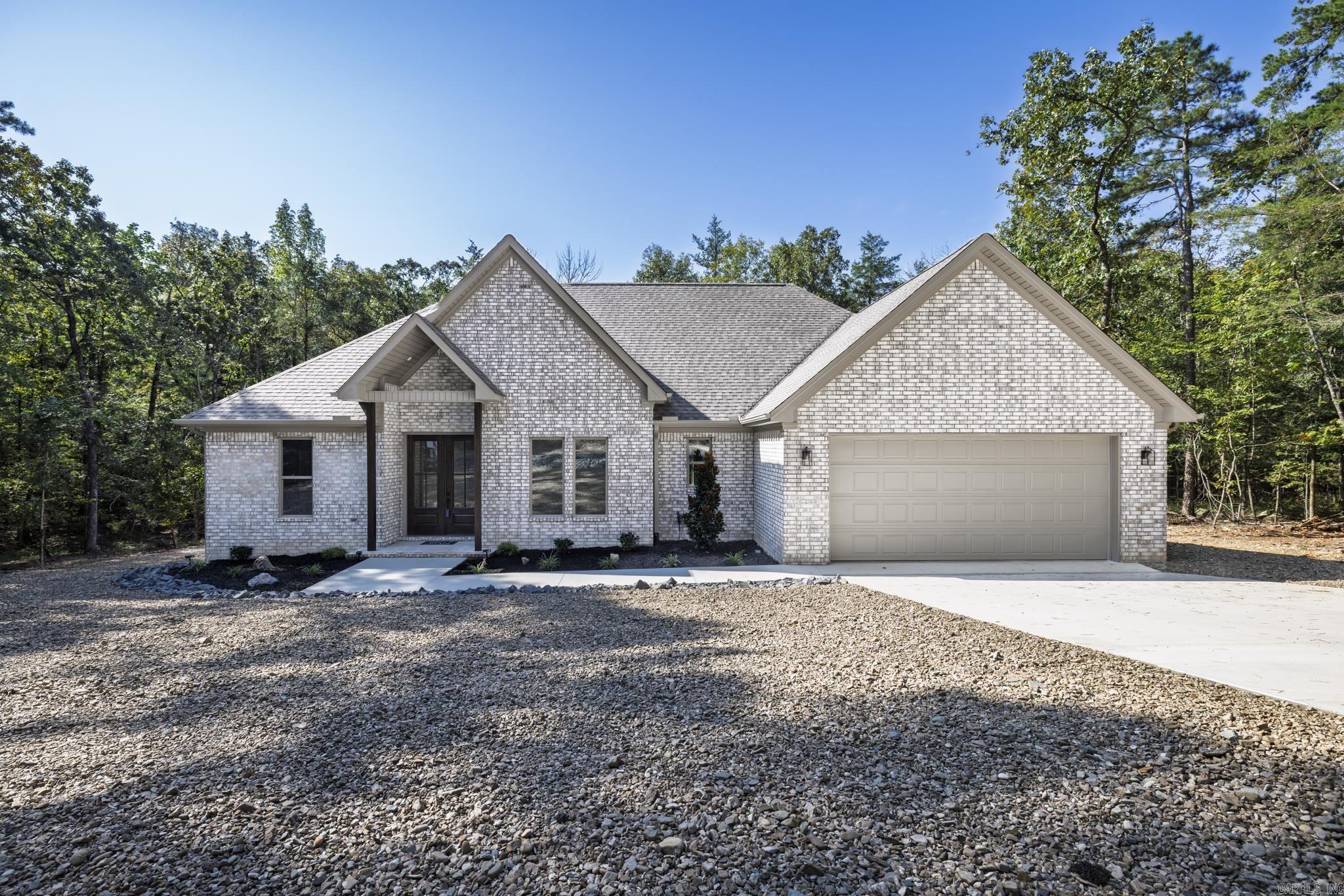 56 Biarritz Way