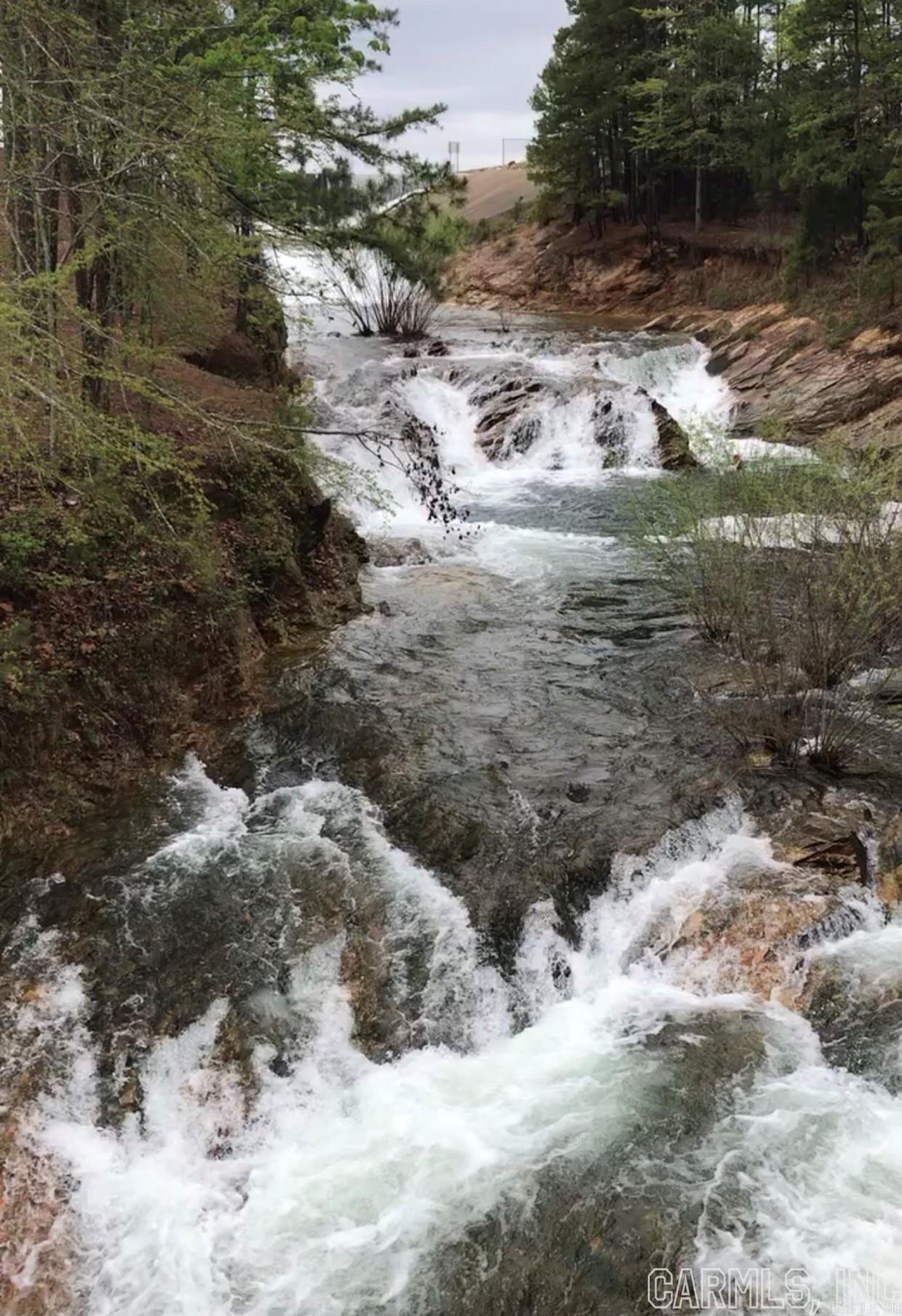 56 Biarritz  Hot Springs Village, AR