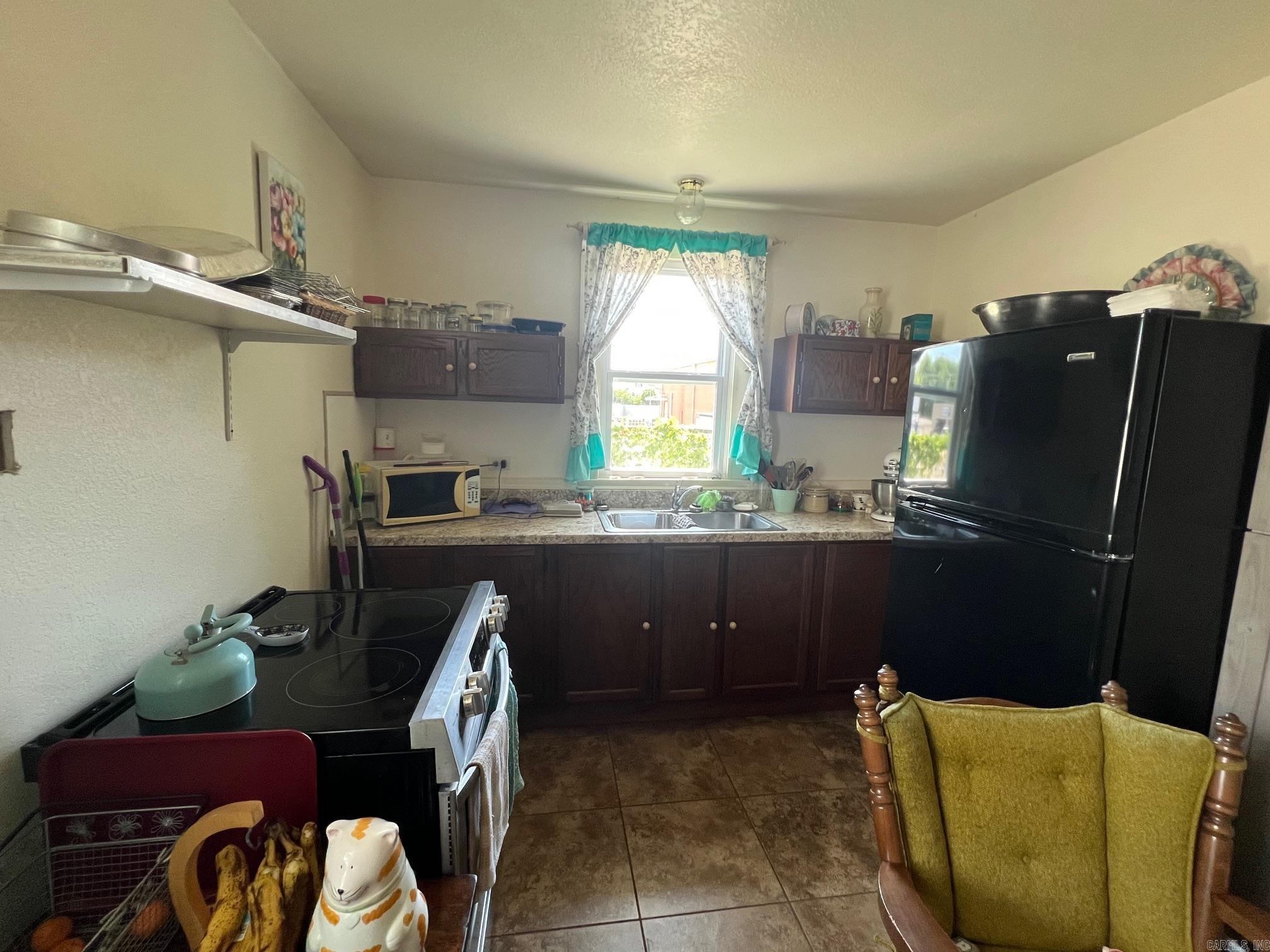 476 E Boswell  Batesville, AR