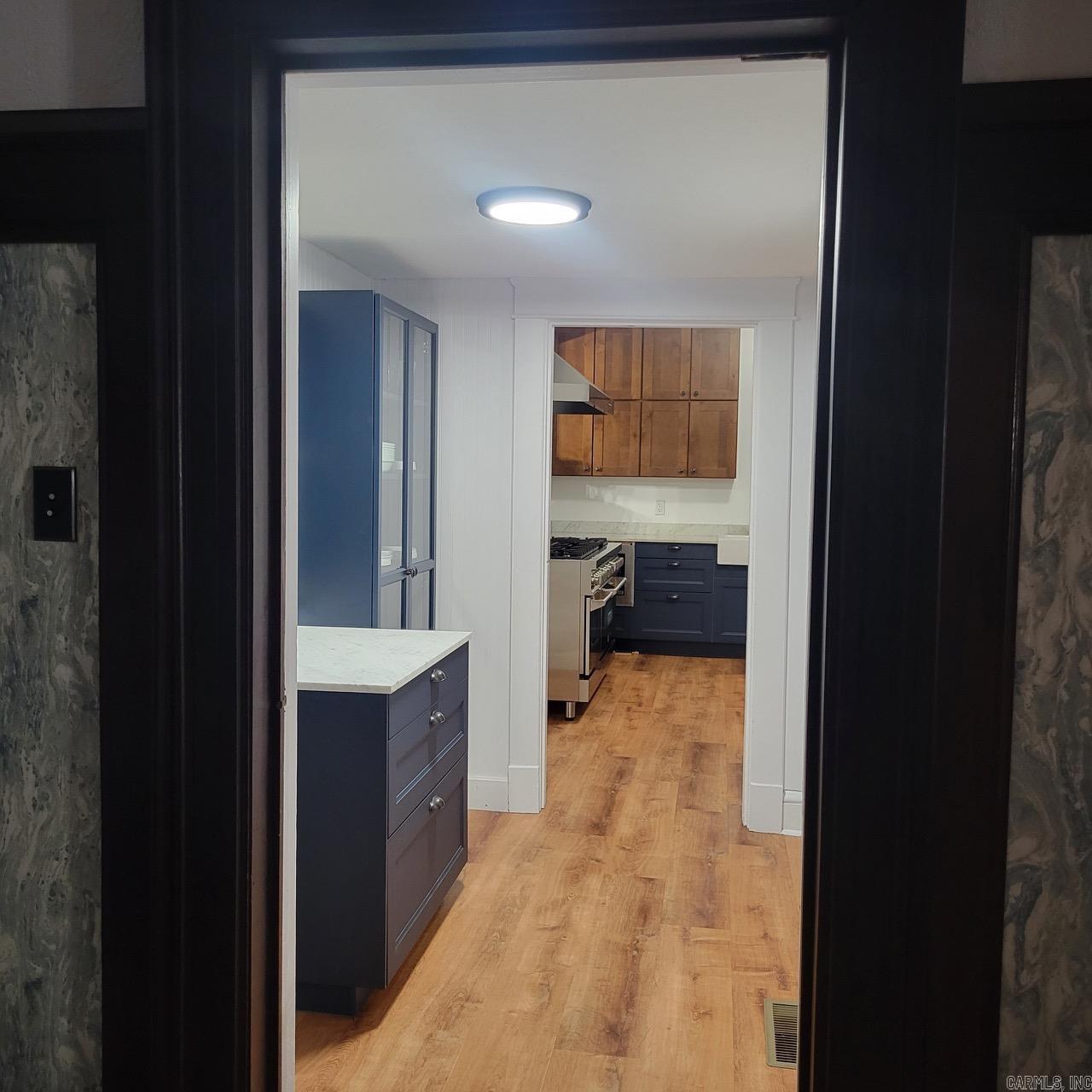 476 E Boswell Batesville, AR 72501