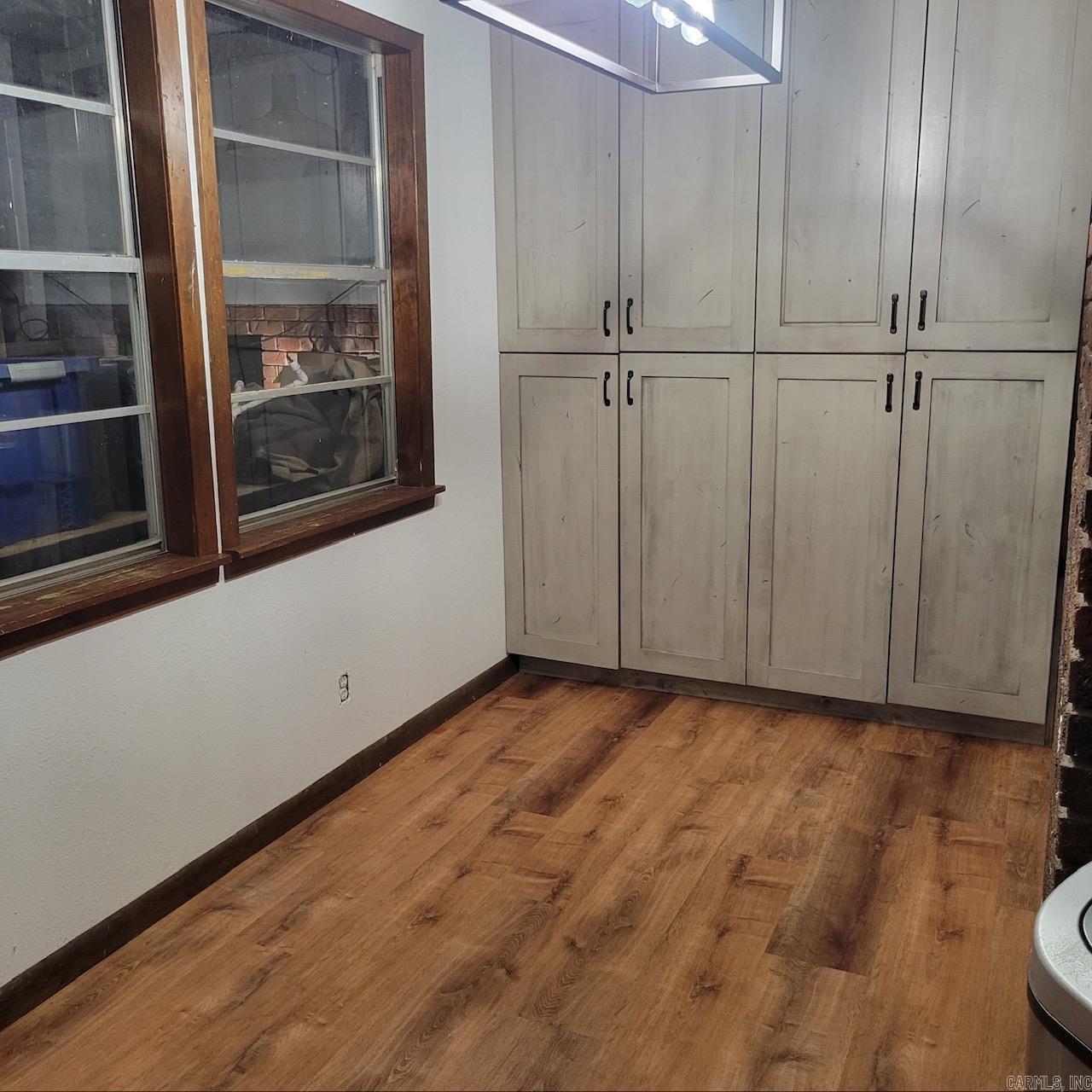 476 E Boswell Batesville, AR 72501