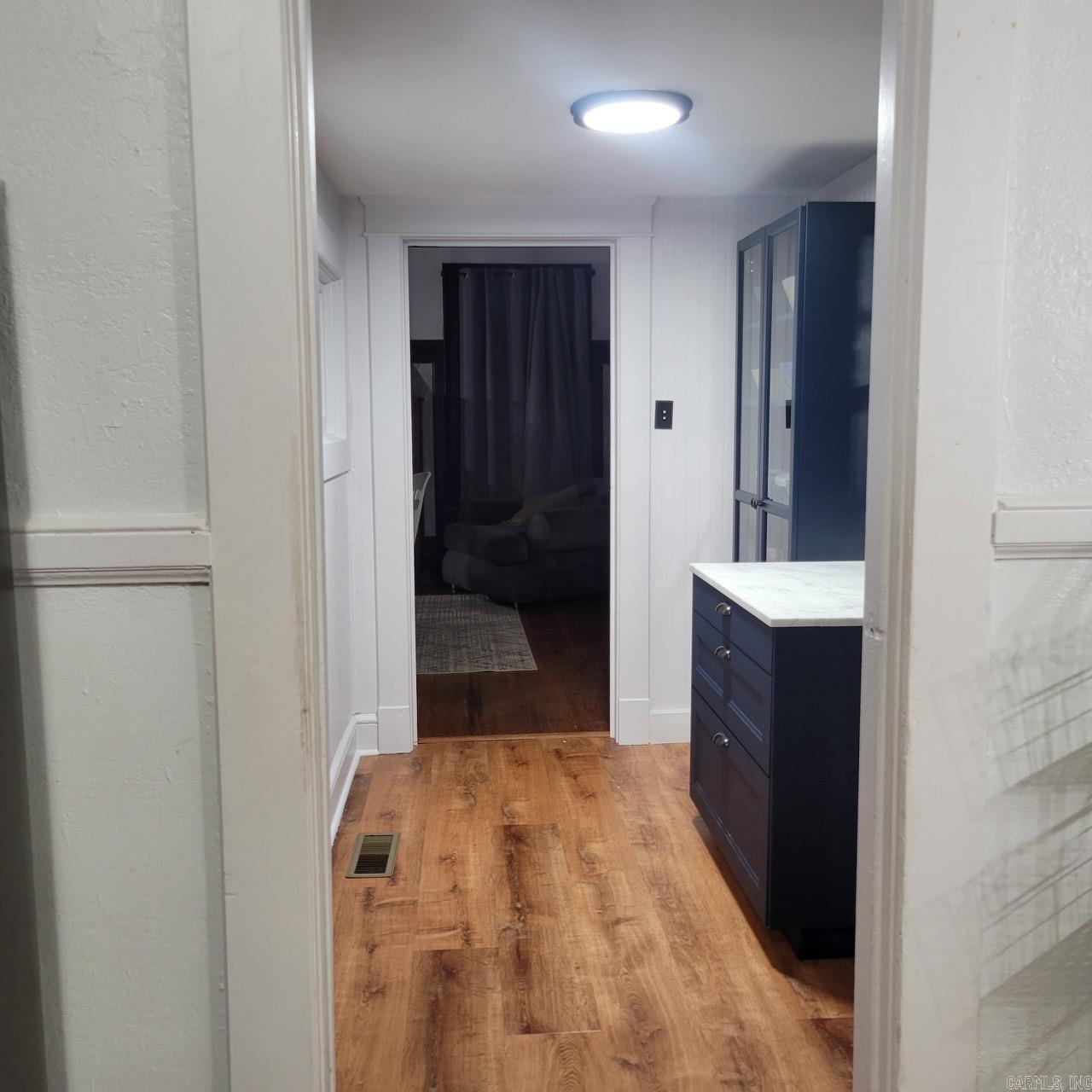 476 E Boswell Batesville, AR 72501