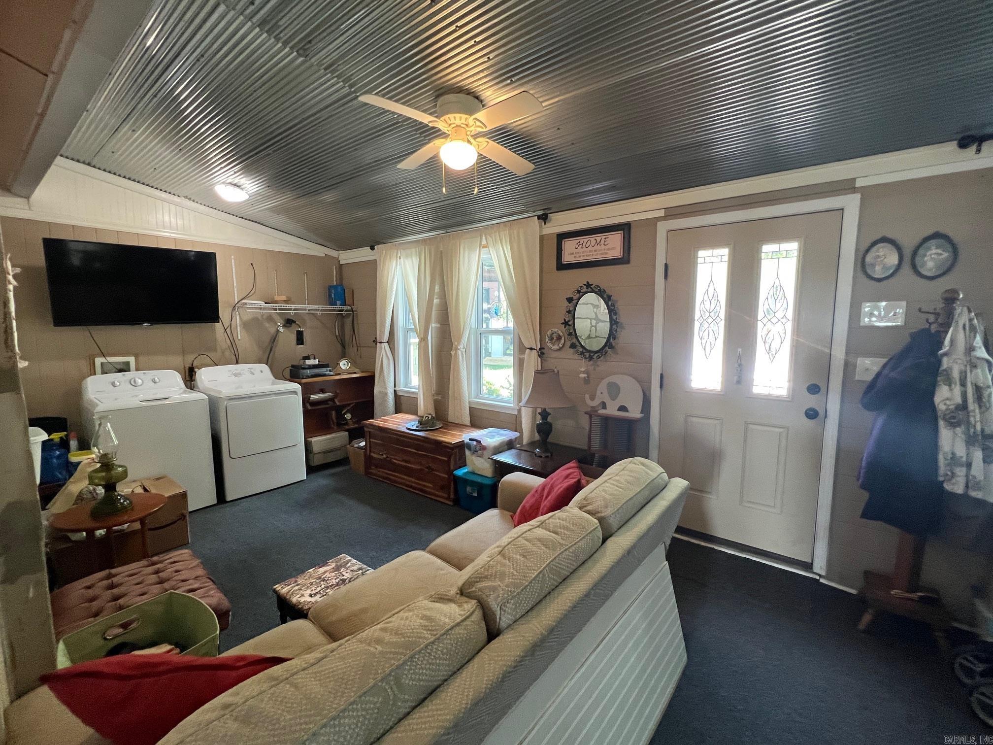 476 E Boswell  Batesville, AR