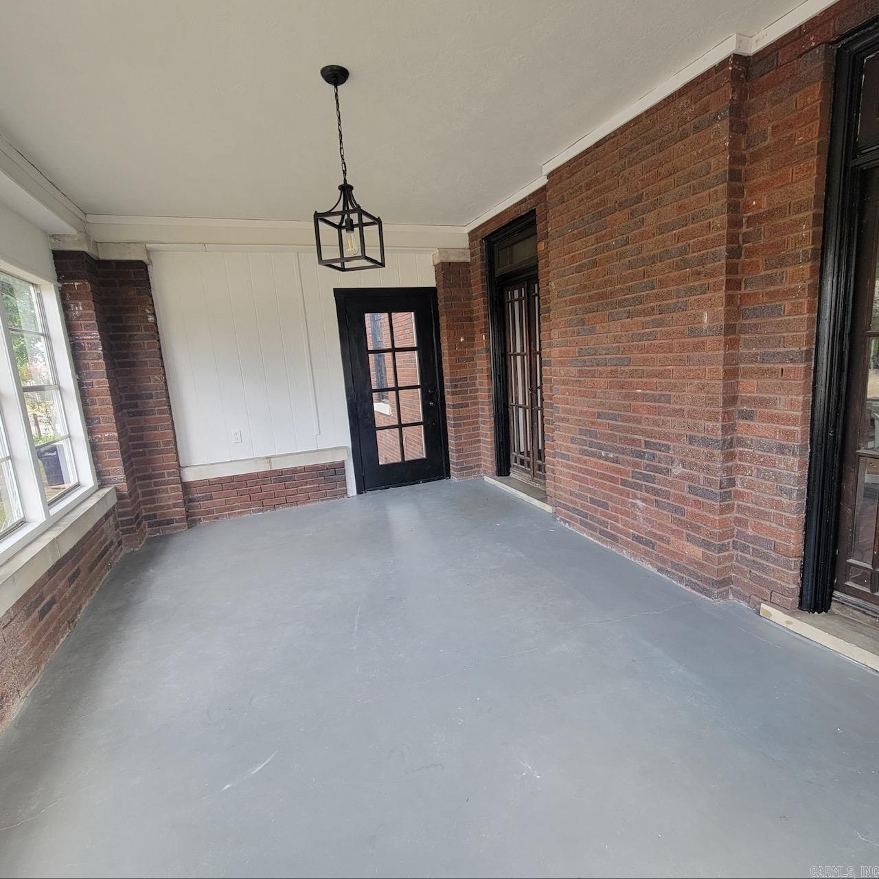 476 E Boswell Batesville, AR 72501