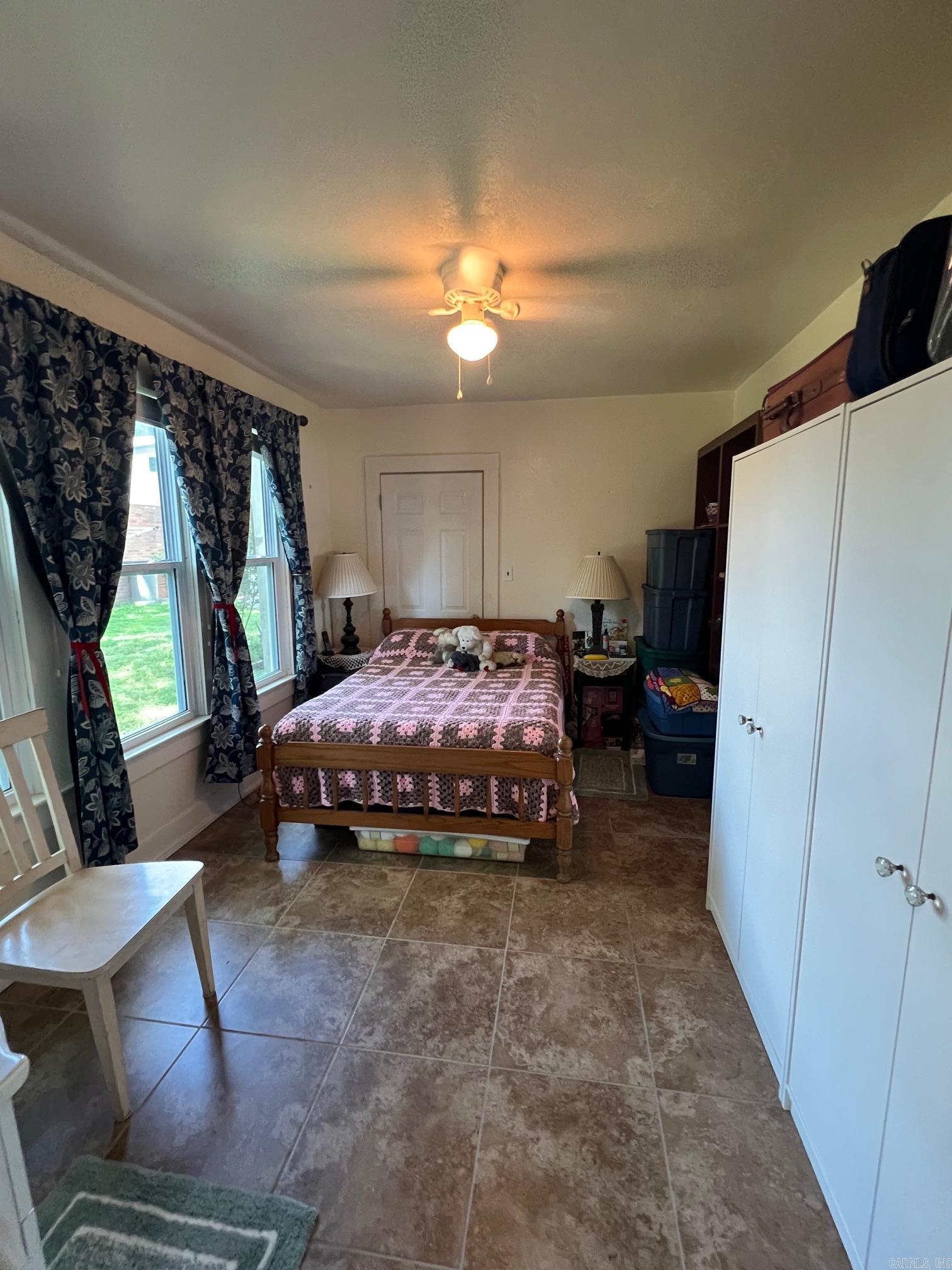 476 E Boswell Batesville, AR 72501