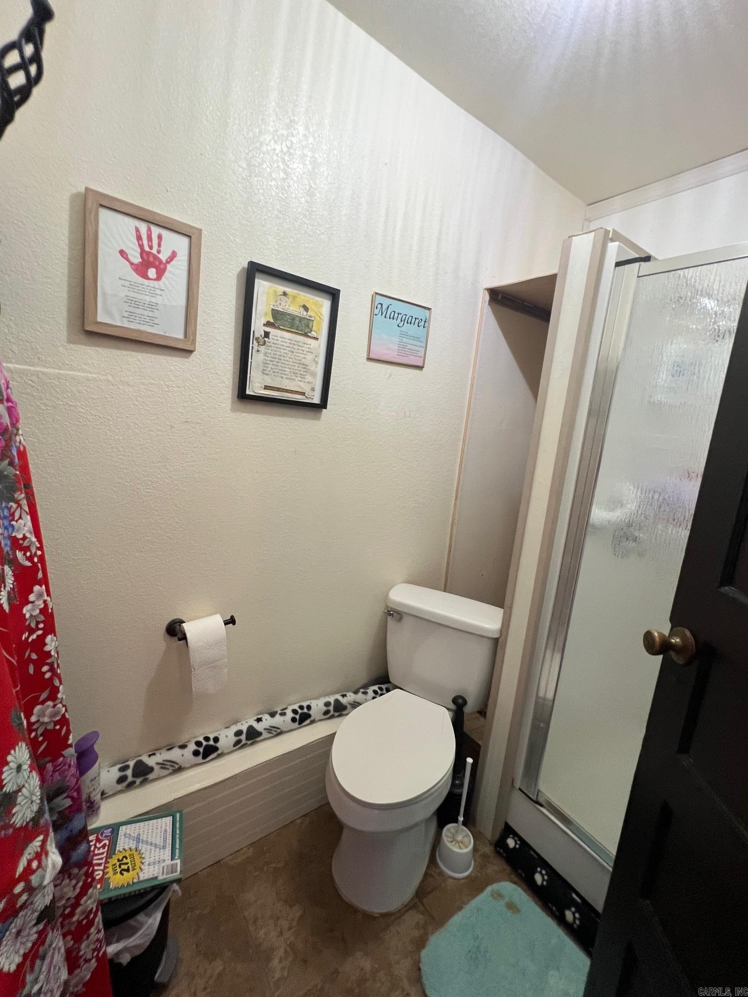 476 E Boswell Batesville, AR 72501