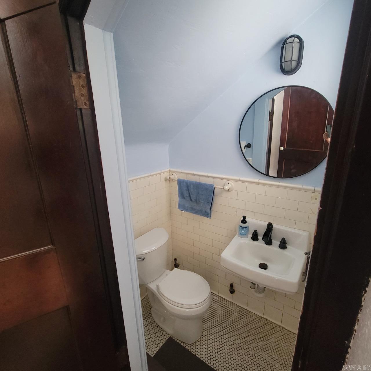 476 E Boswell Batesville, AR 72501