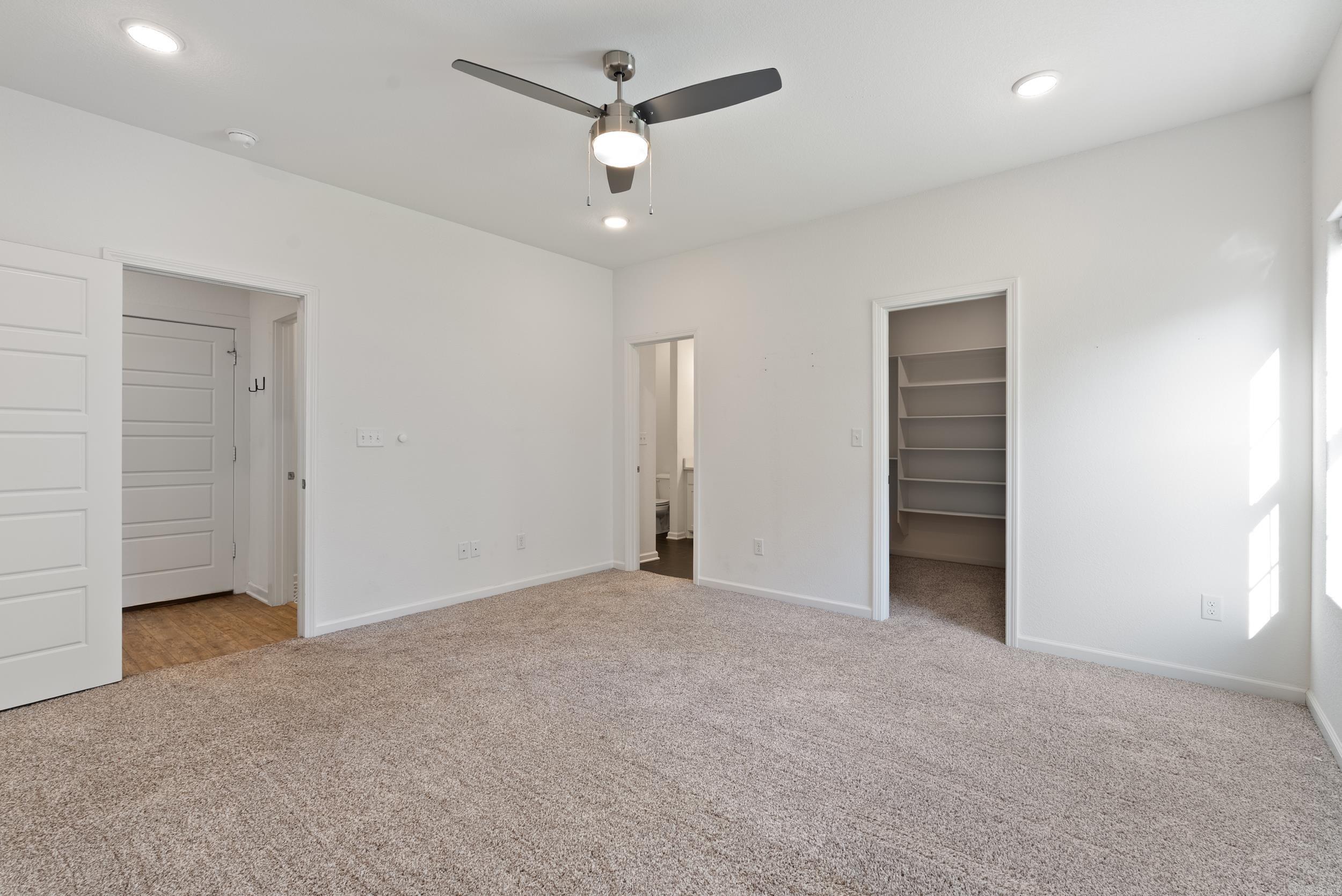 306 Kings Ranch  Benton, AR