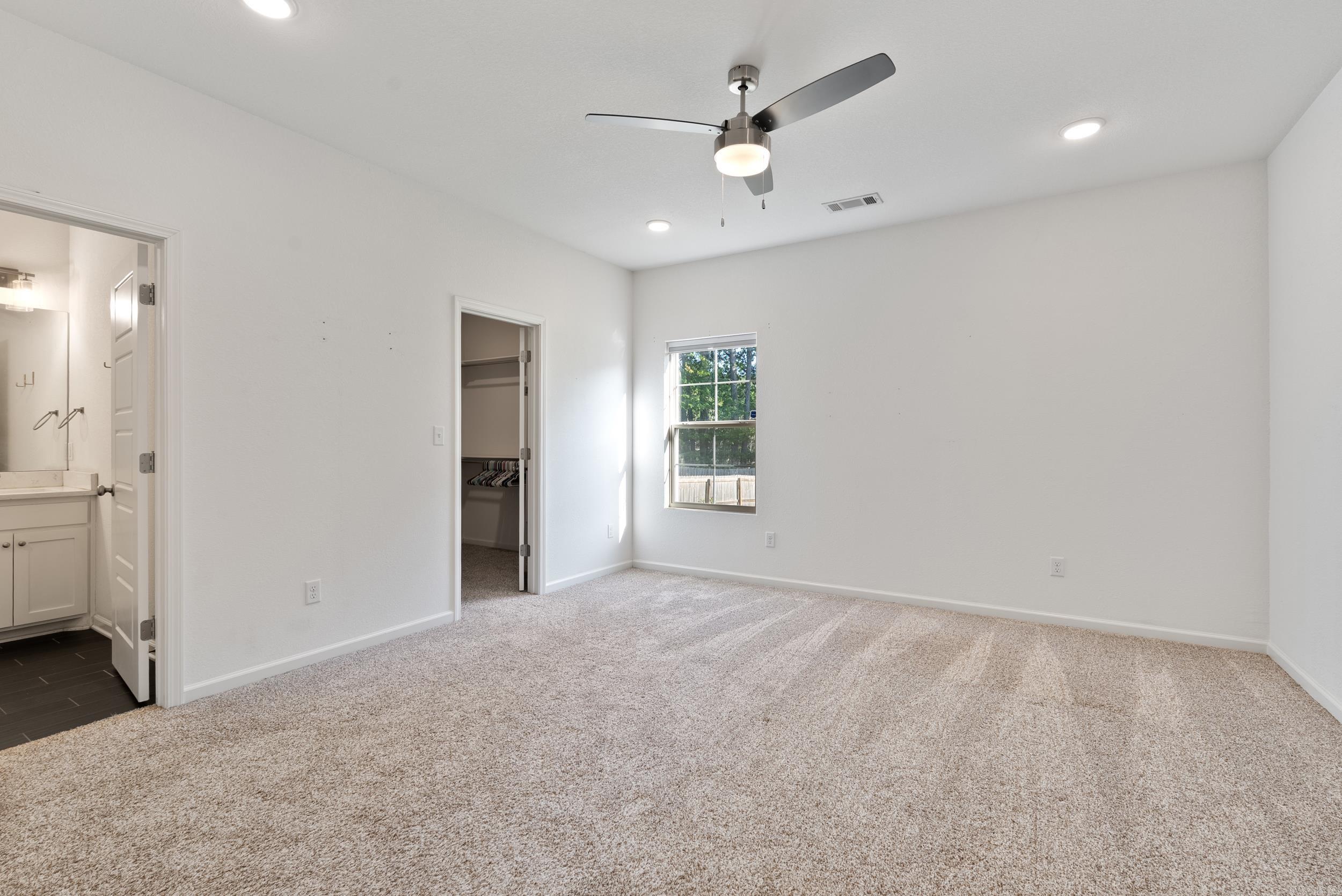 306 Kings Ranch  Benton, AR