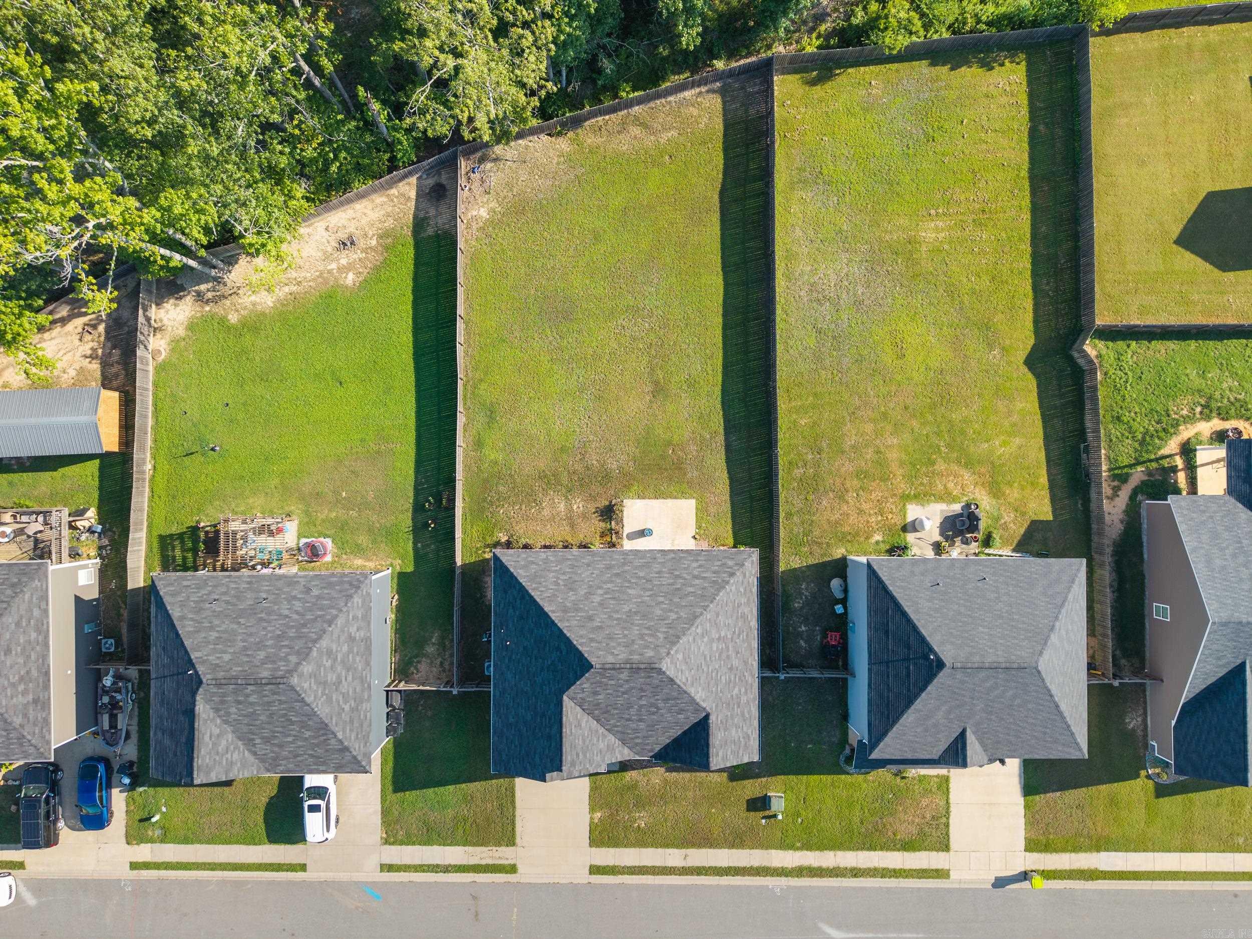 306 Kings Ranch  Benton, AR