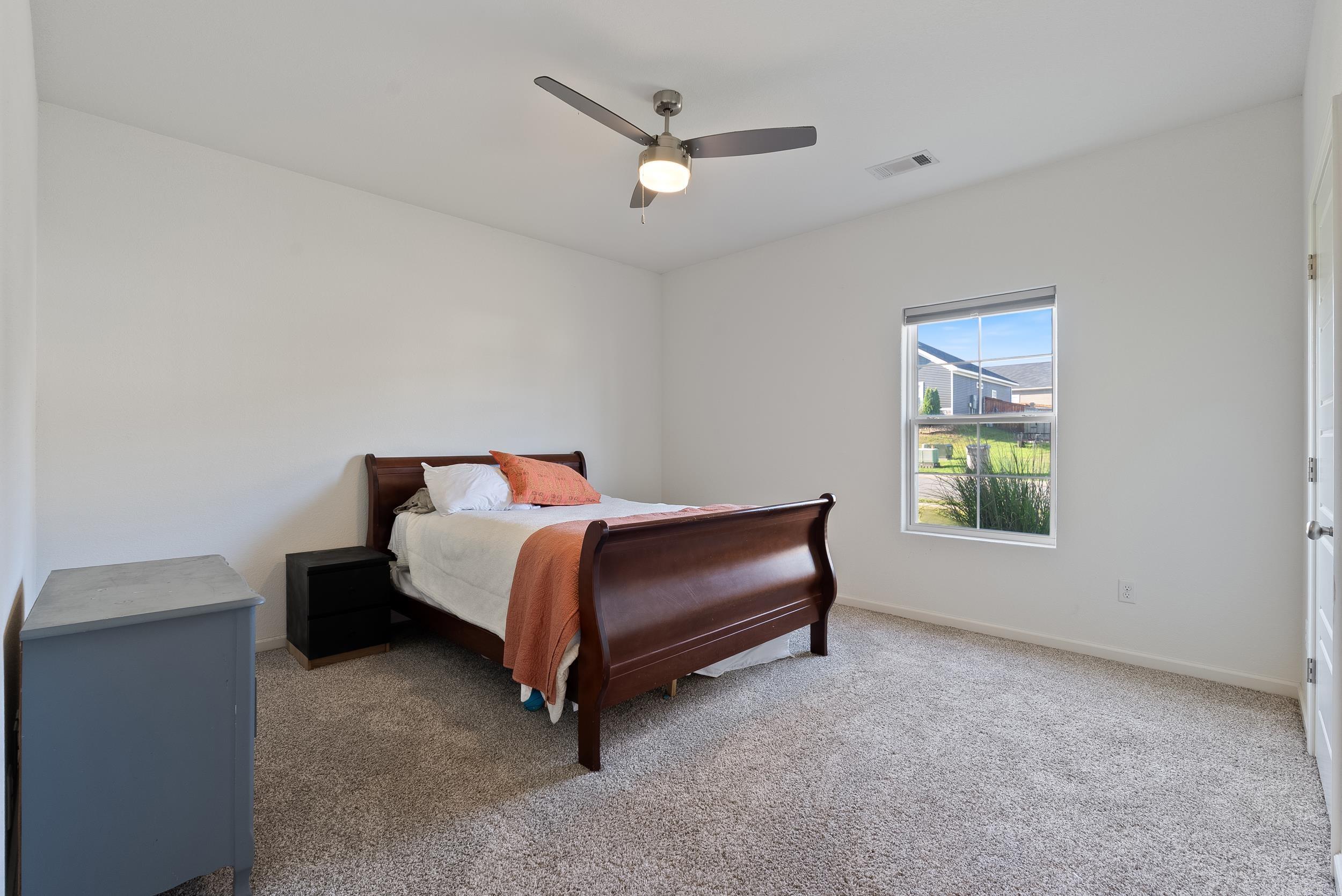 306 Kings Ranch  Benton, AR