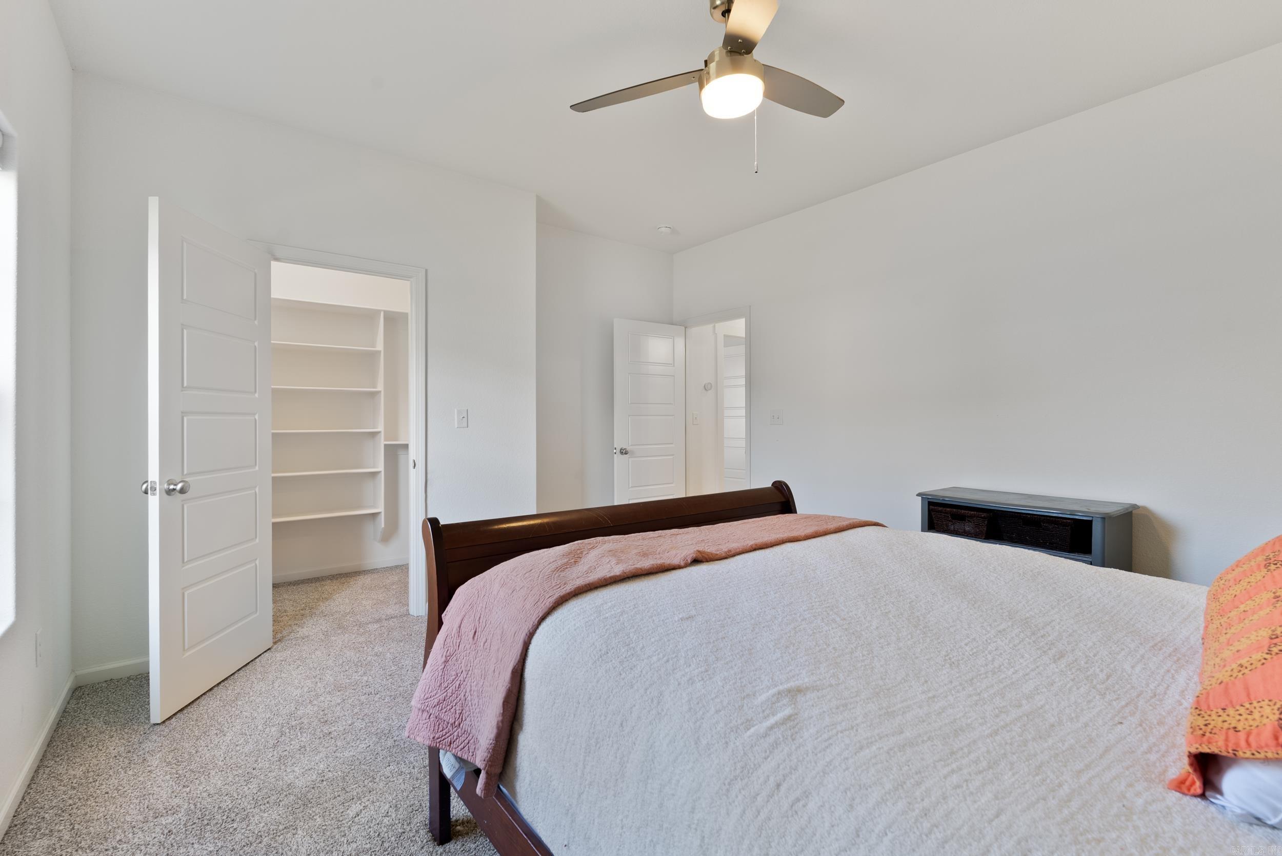 306 Kings Ranch  Benton, AR