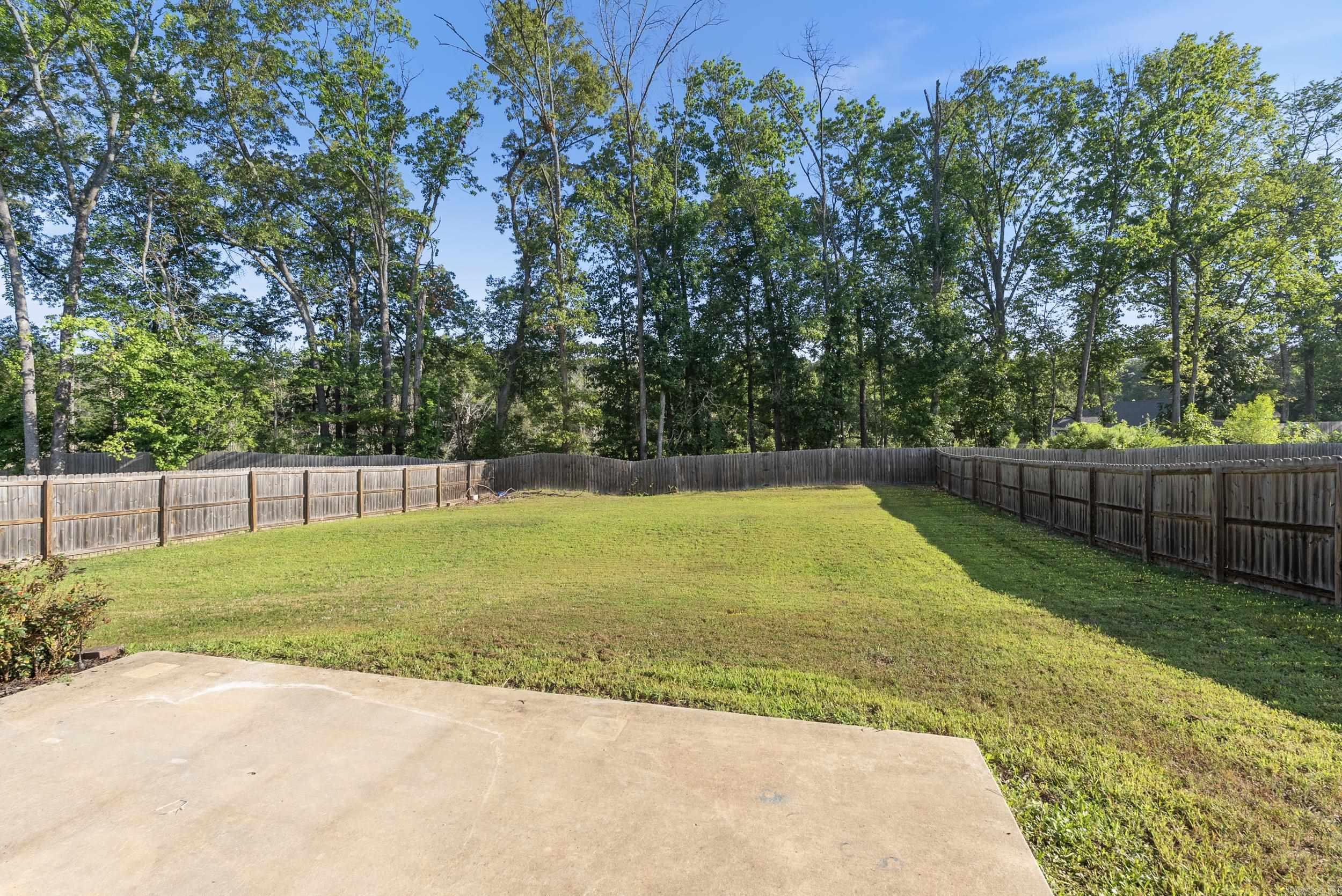306 Kings Ranch  Benton, AR