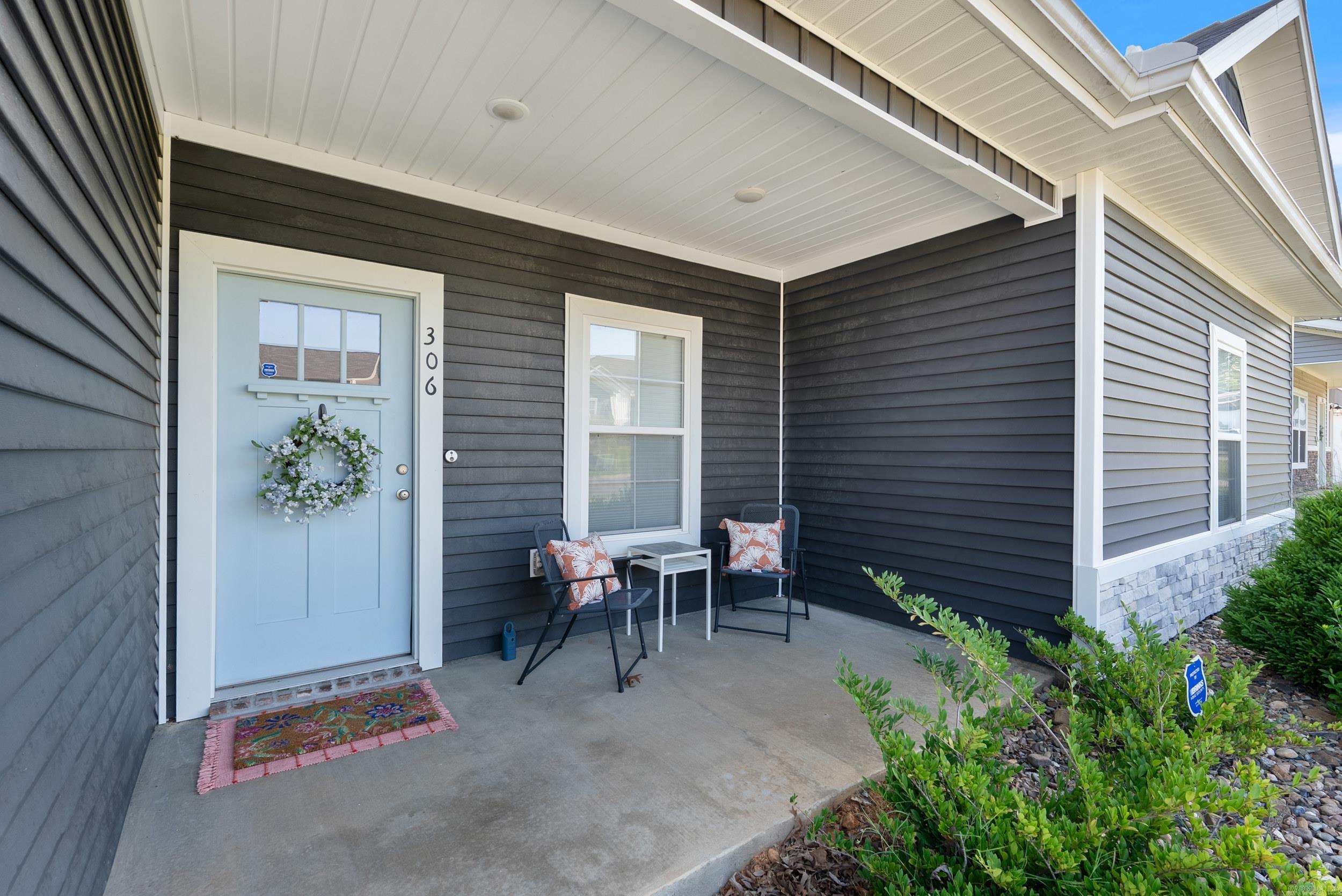 306 Kings Ranch  Benton, AR