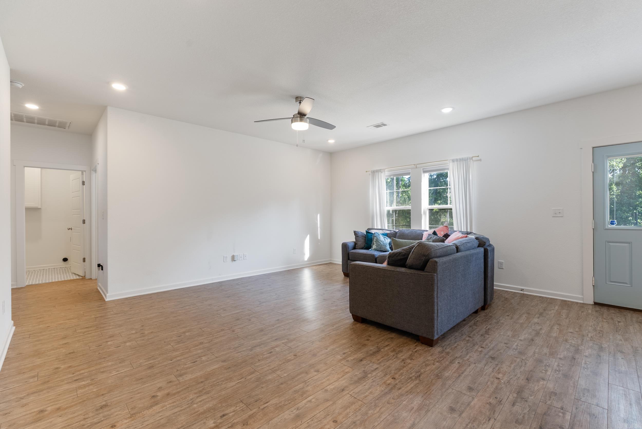 306 Kings Ranch  Benton, AR
