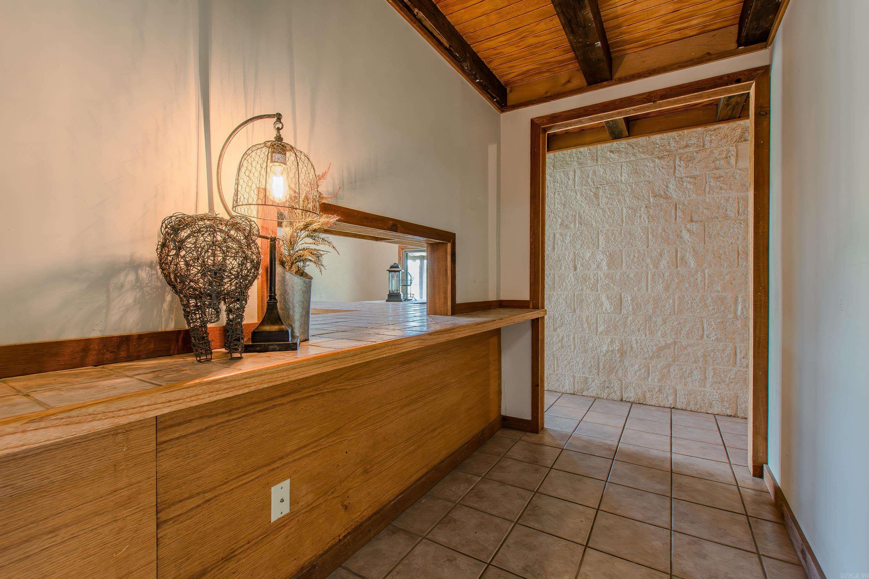 890 Yuba  Heber Springs, AR