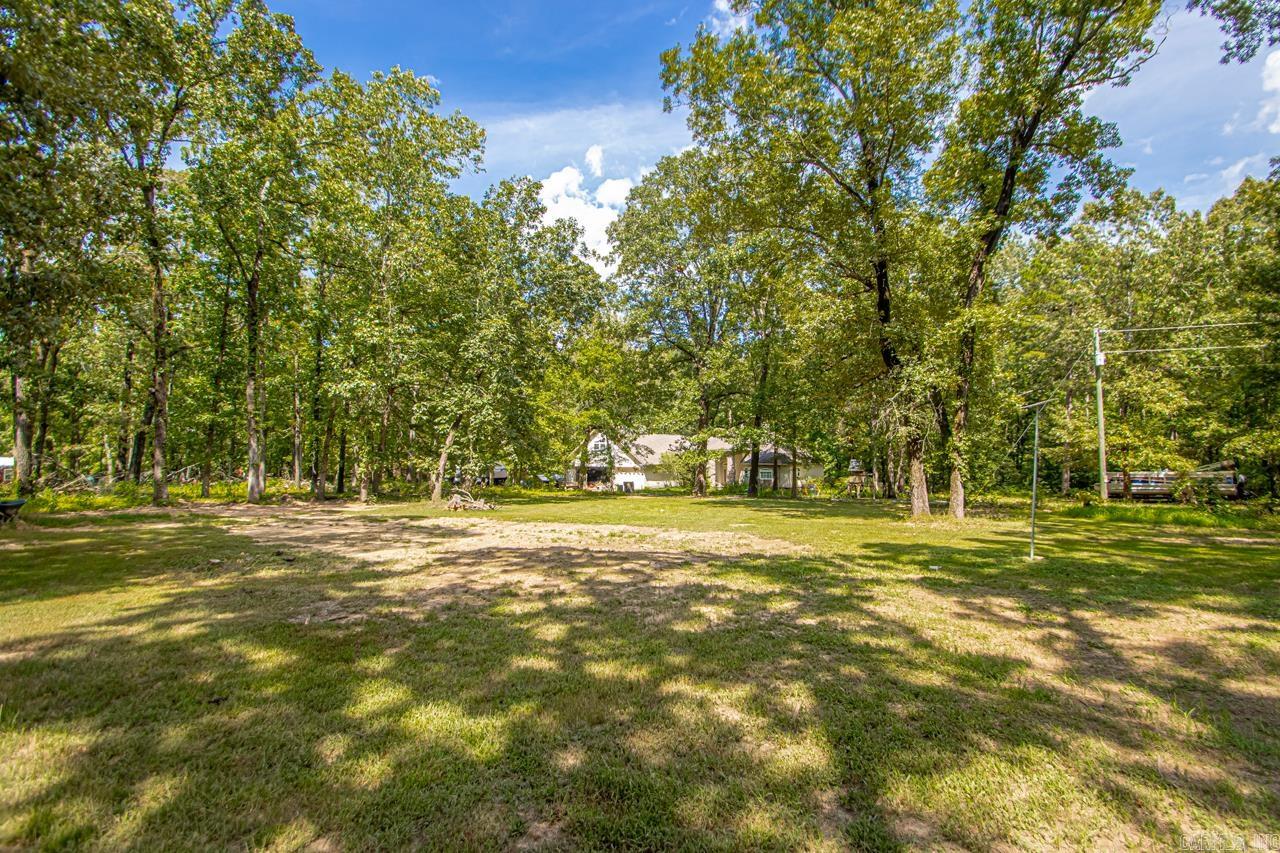 343 N Windwood Heights Lane Cabot, AR 72023