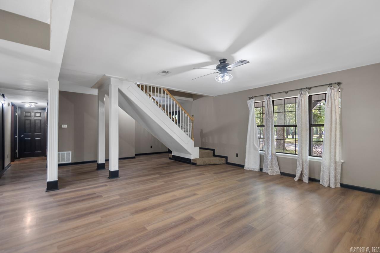343 N Windwood Heights Lane Cabot, AR 72023