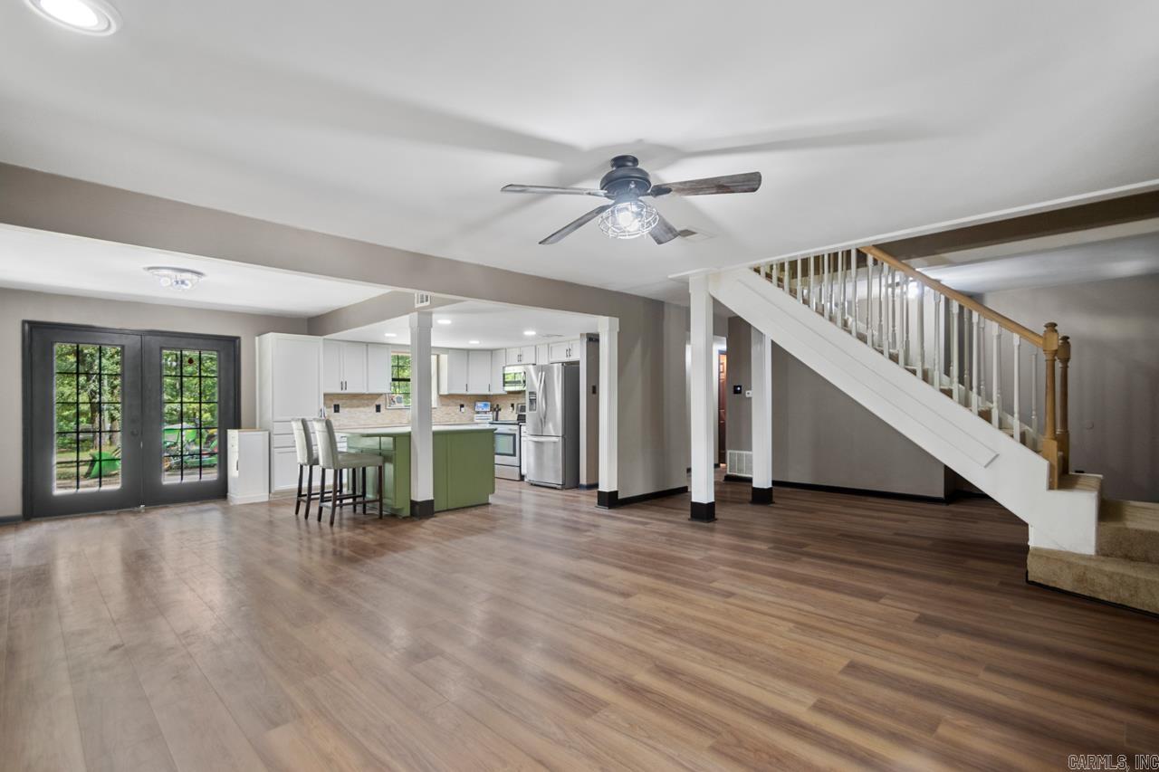 343 N Windwood Heights Lane Cabot, AR 72023