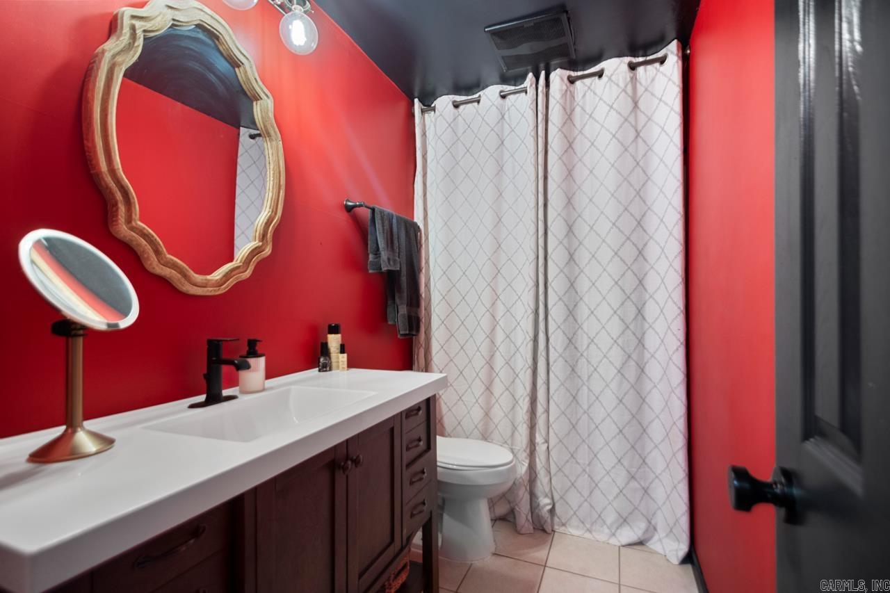 343 N Windwood Heights Lane Cabot, AR 72023