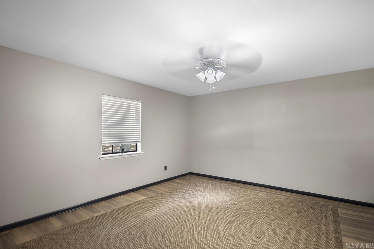 343 N Windwood Heights Lane Cabot, AR 72023