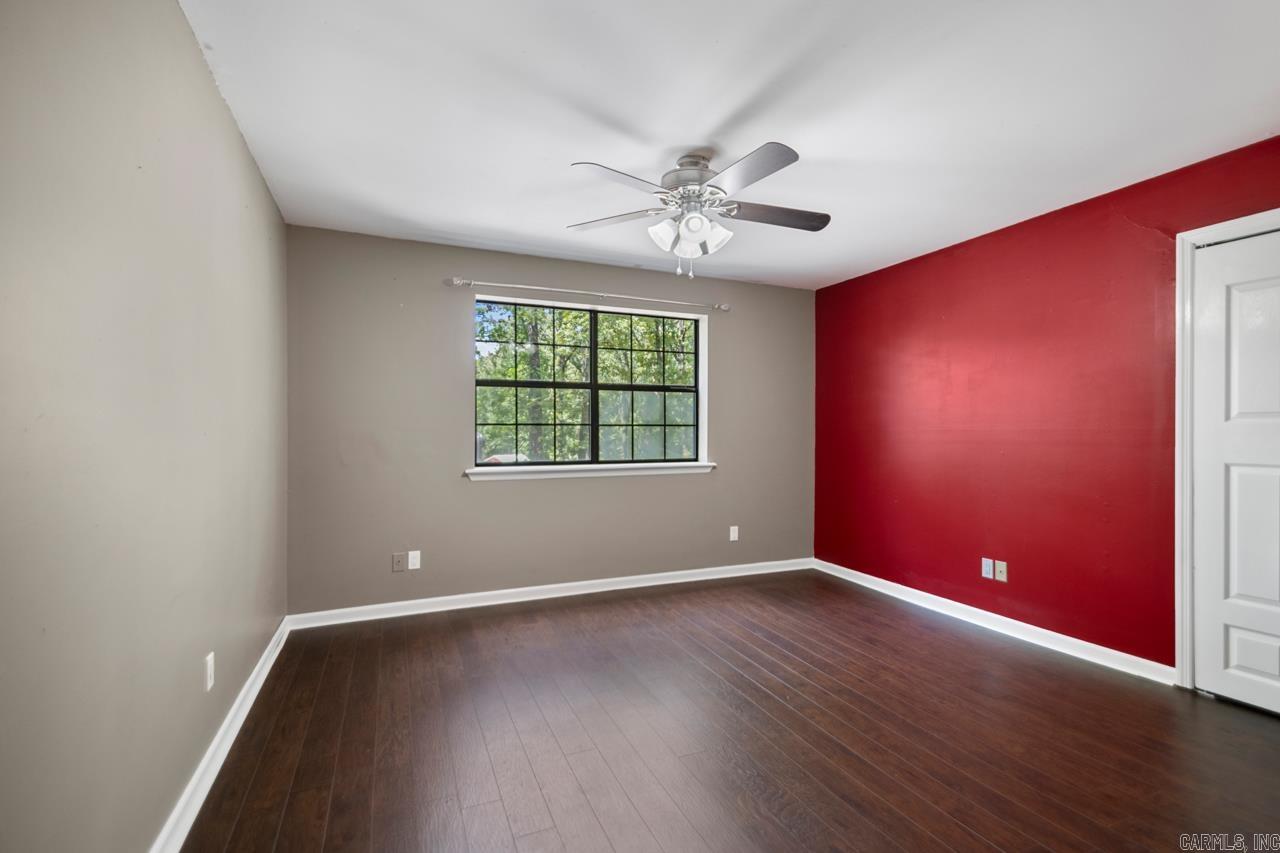 343 N Windwood Heights Lane Cabot, AR 72023