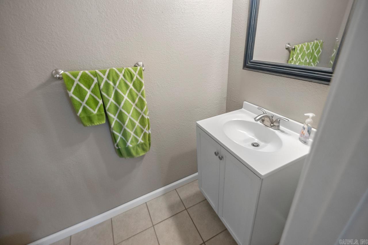 343 N Windwood Heights Lane Cabot, AR 72023