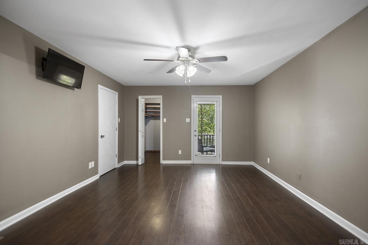 343 N Windwood Heights Lane Cabot, AR 72023
