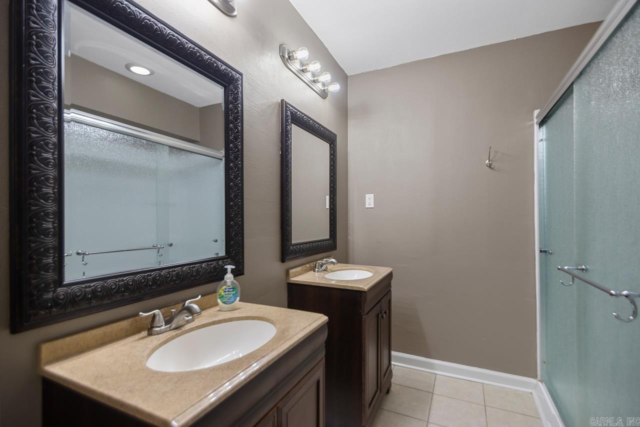 343 N Windwood Heights Lane Cabot, AR 72023