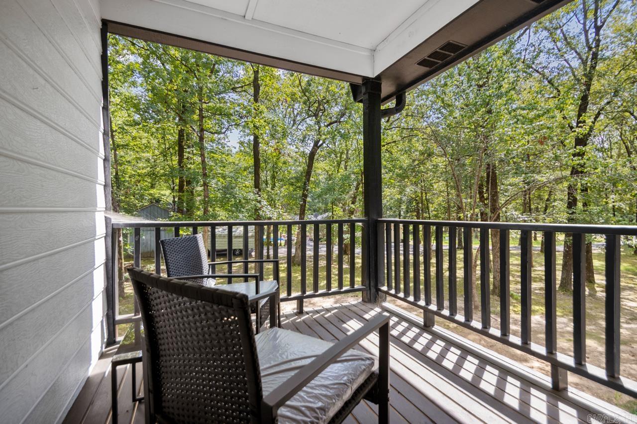 343 N Windwood Heights Lane Cabot, AR 72023