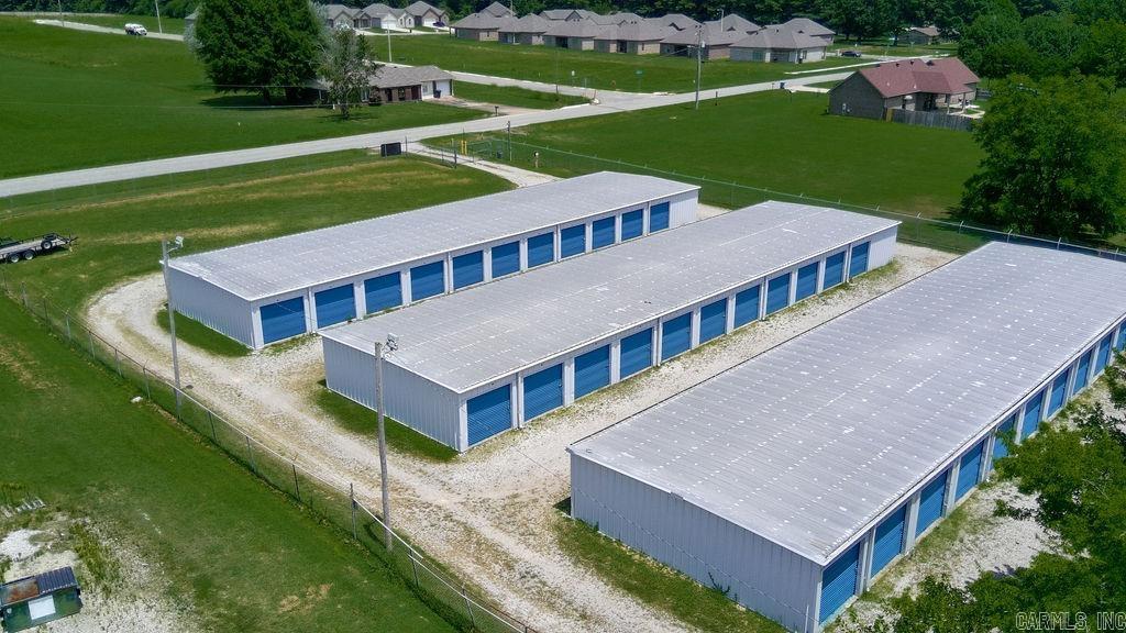 403 Jonathan  Jonesboro, AR