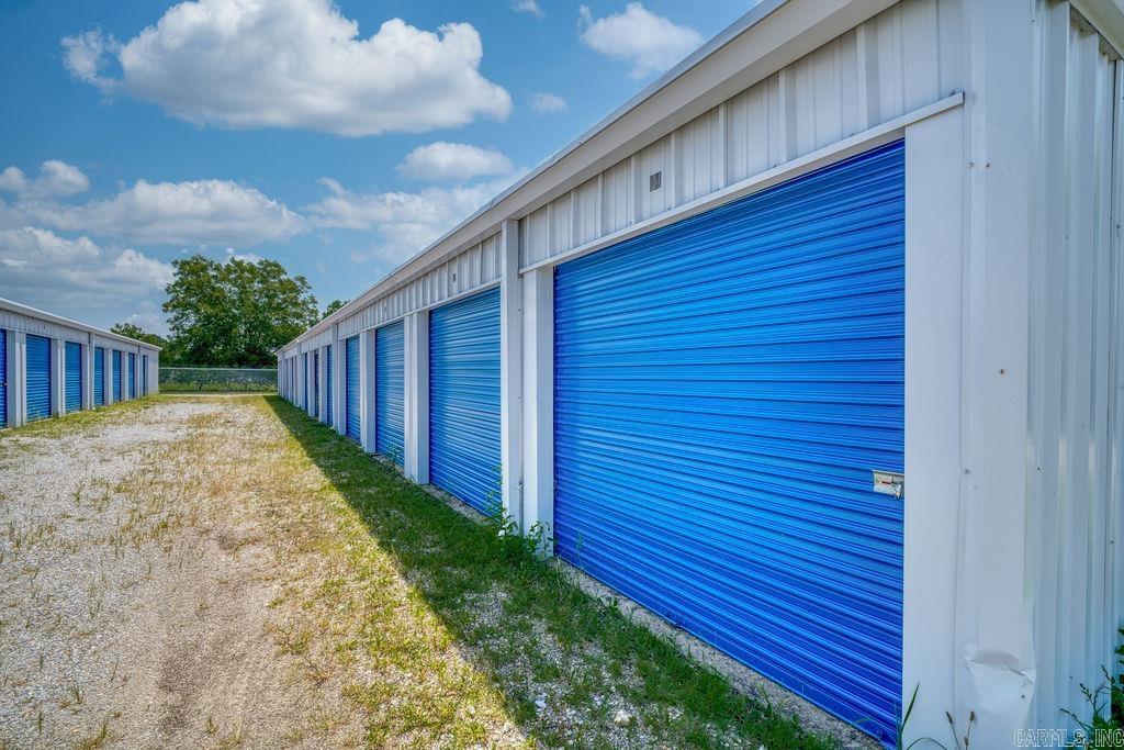 403 Jonathan  Jonesboro, AR