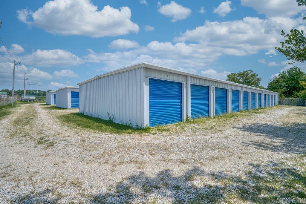403 Jonathan  Jonesboro, AR
