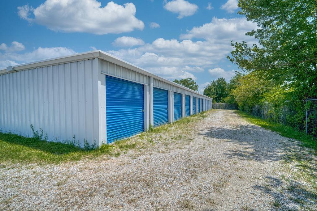403 Jonathan  Jonesboro, AR