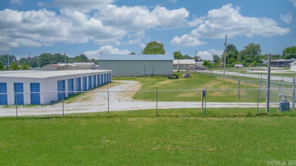 403 Jonathan  Jonesboro, AR