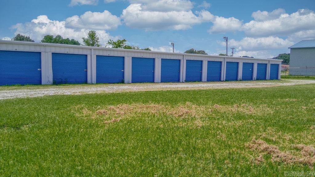 403 Jonathan  Jonesboro, AR