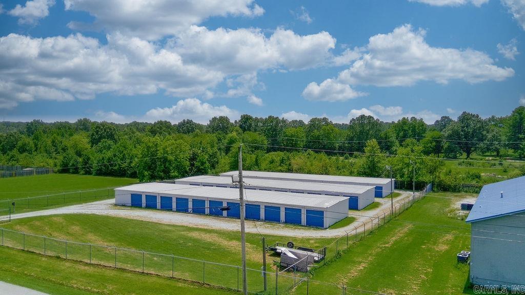 403 Jonathan  Jonesboro, AR