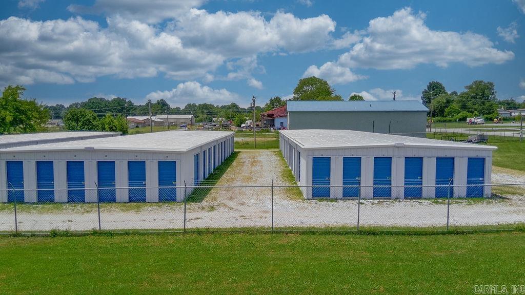 403 Jonathan  Jonesboro, AR