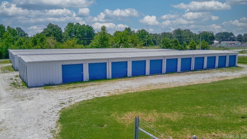 403 Jonathan  Jonesboro, AR