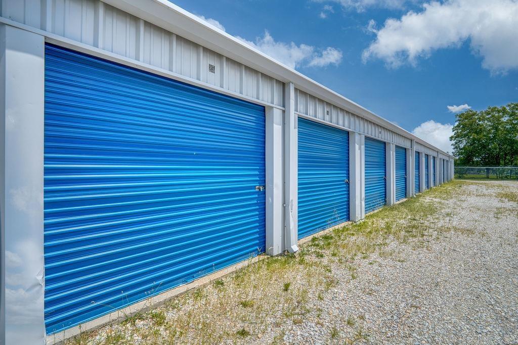 403 Jonathan  Jonesboro, AR