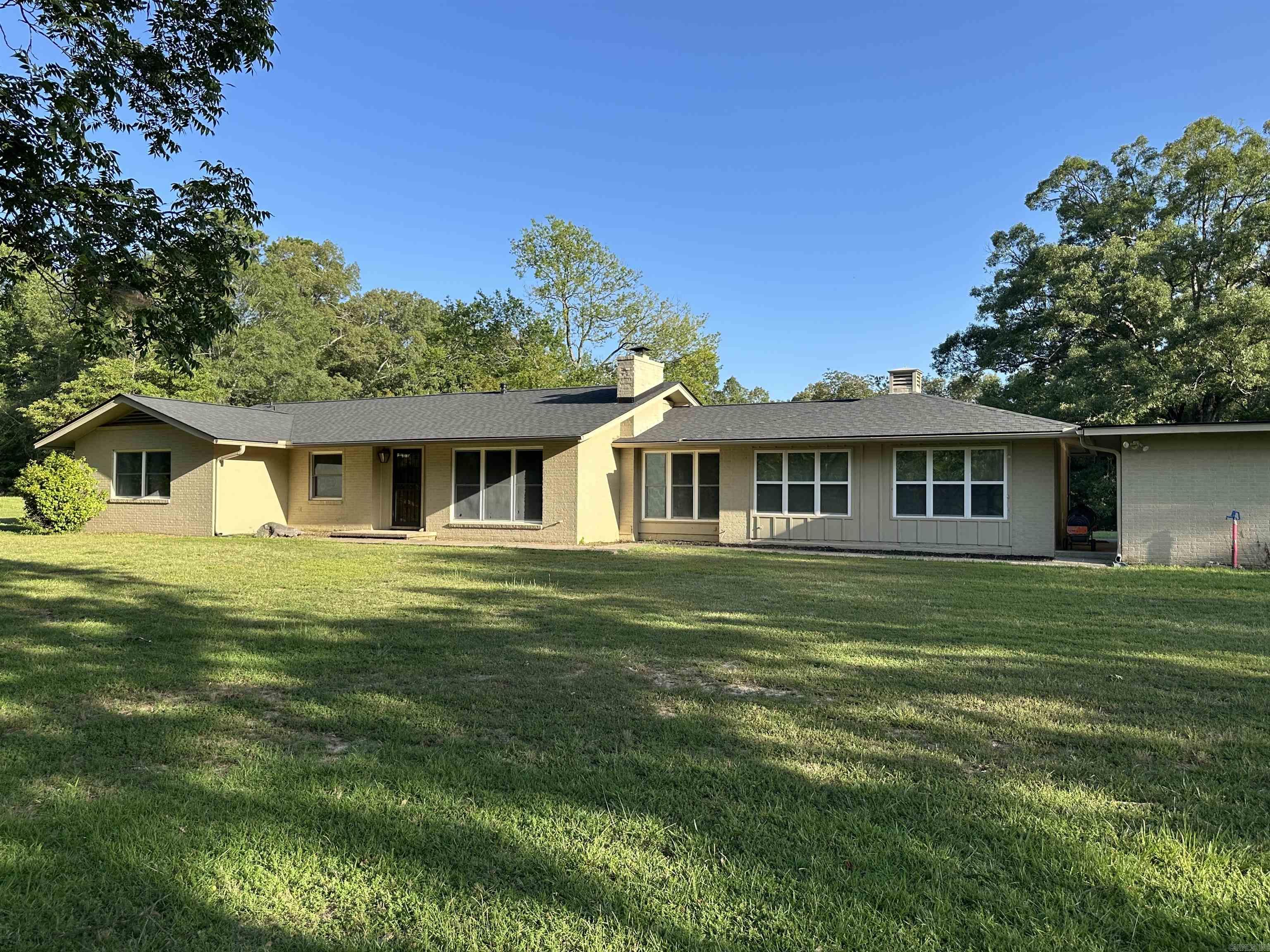 1617 Sulphur Springs  Malvern, AR