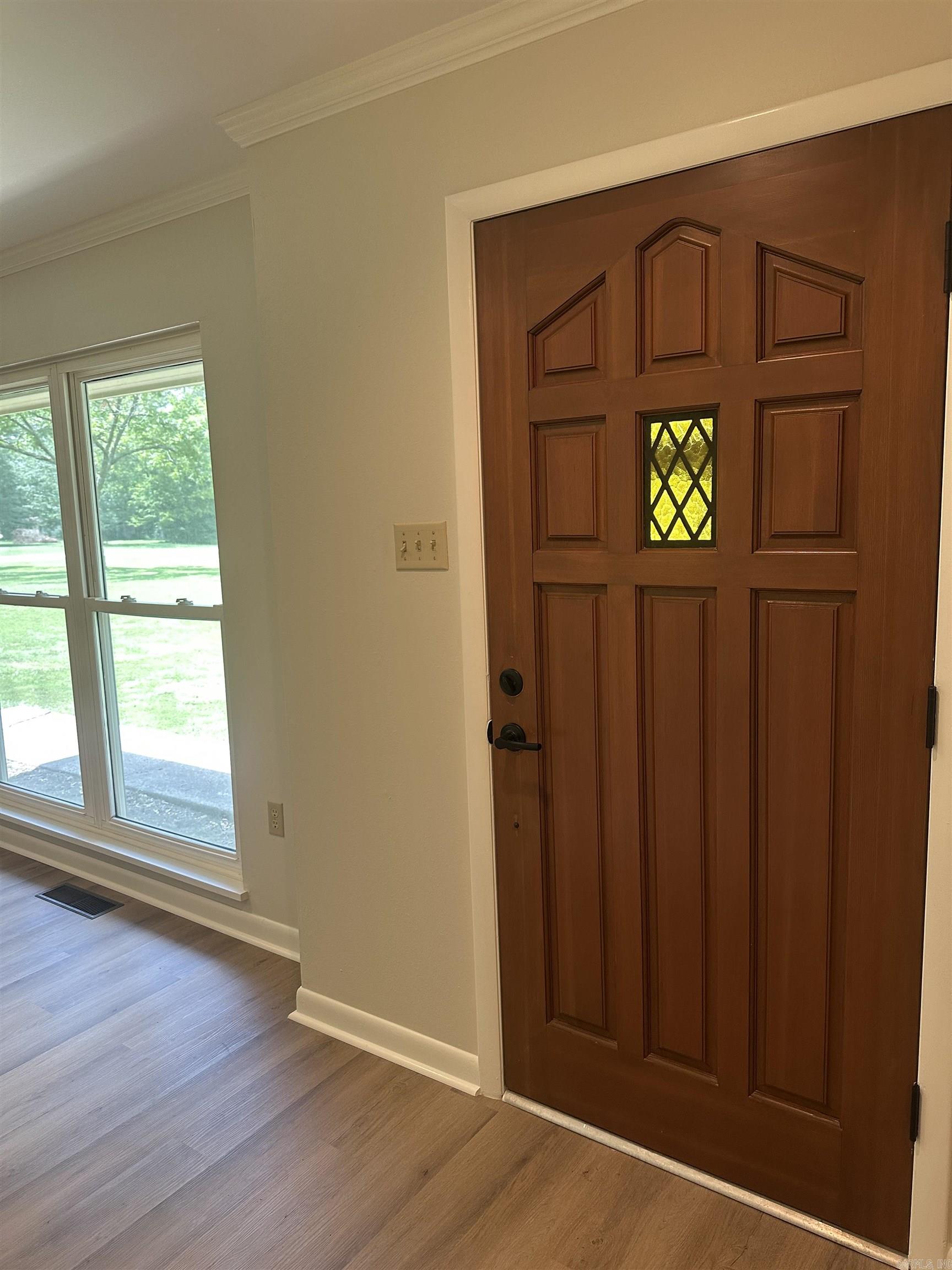 1617 Sulphur Springs  Malvern, AR