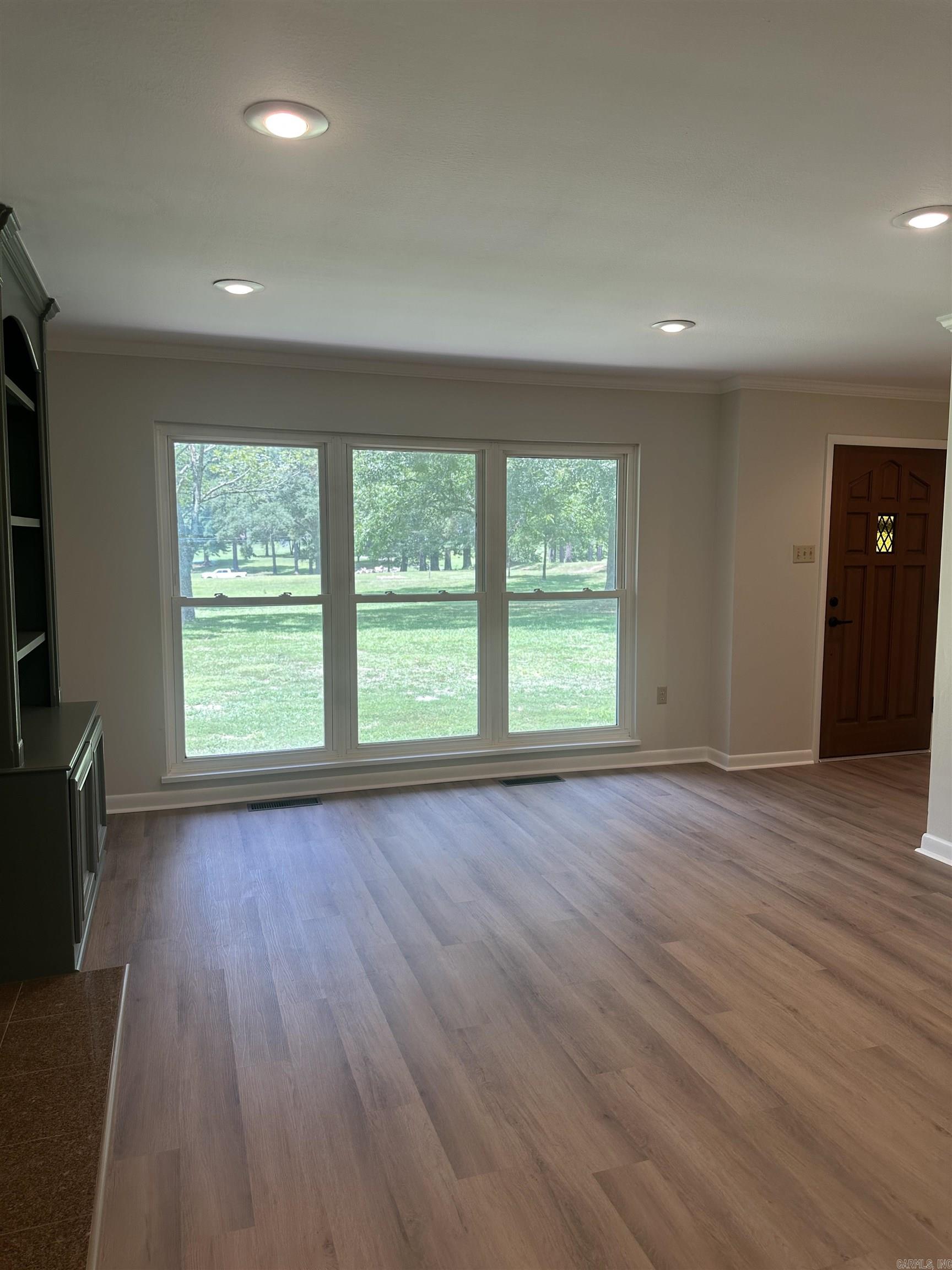1617 Sulphur Springs  Malvern, AR