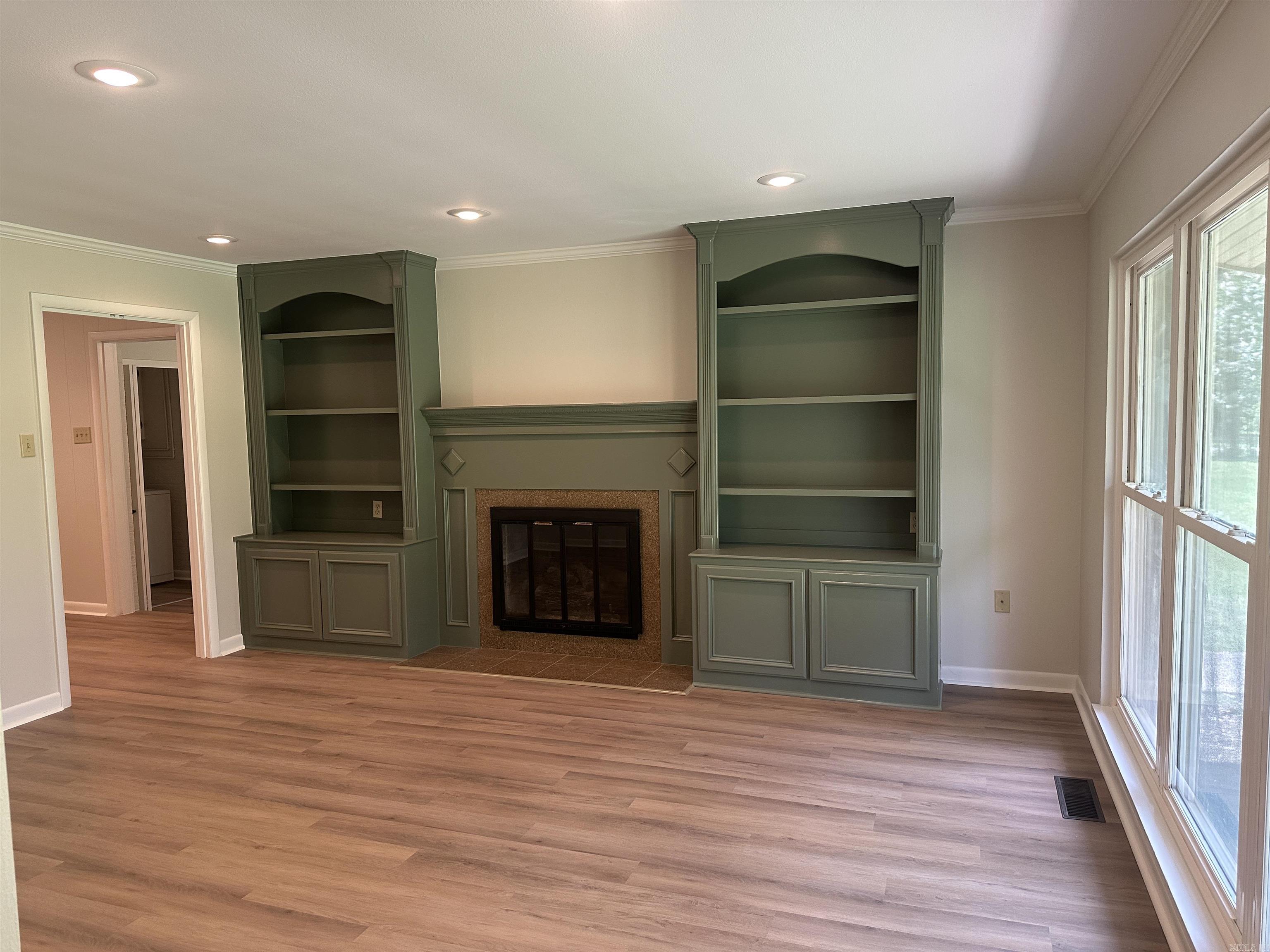 1617 Sulphur Springs  Malvern, AR