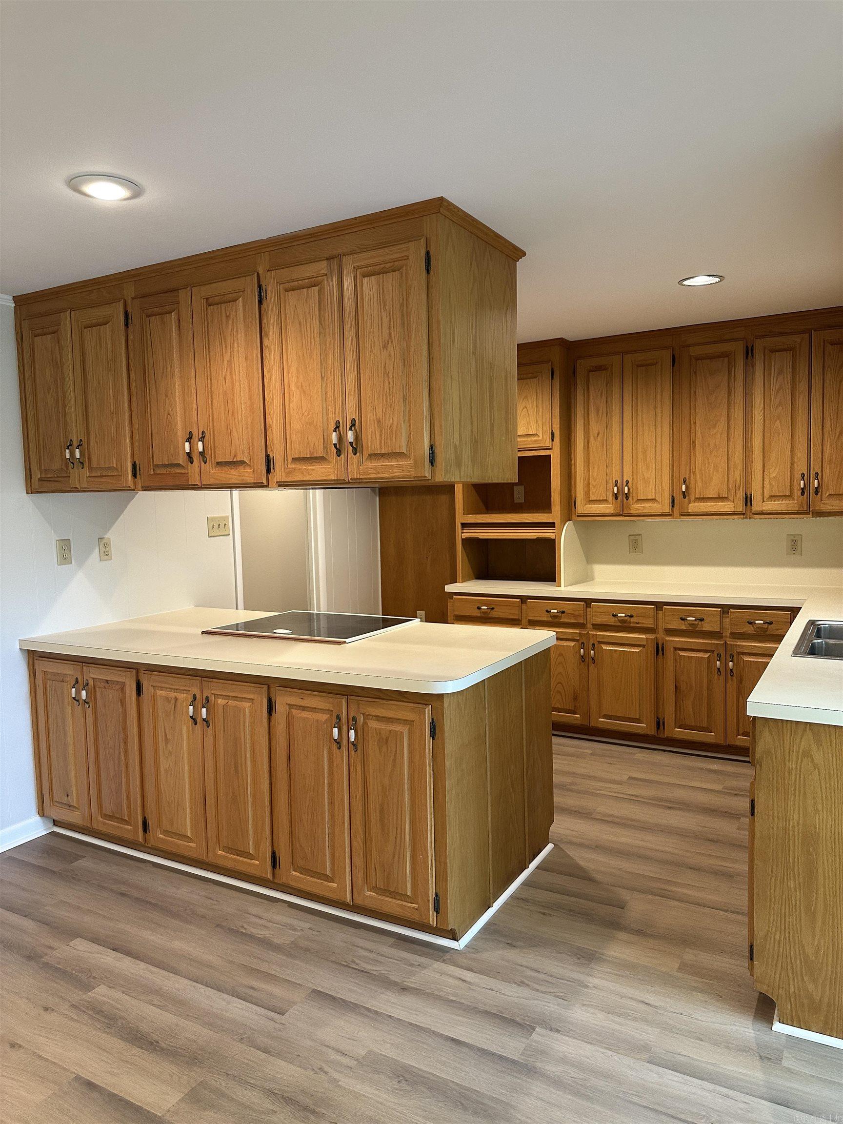 1617 Sulphur Springs  Malvern, AR