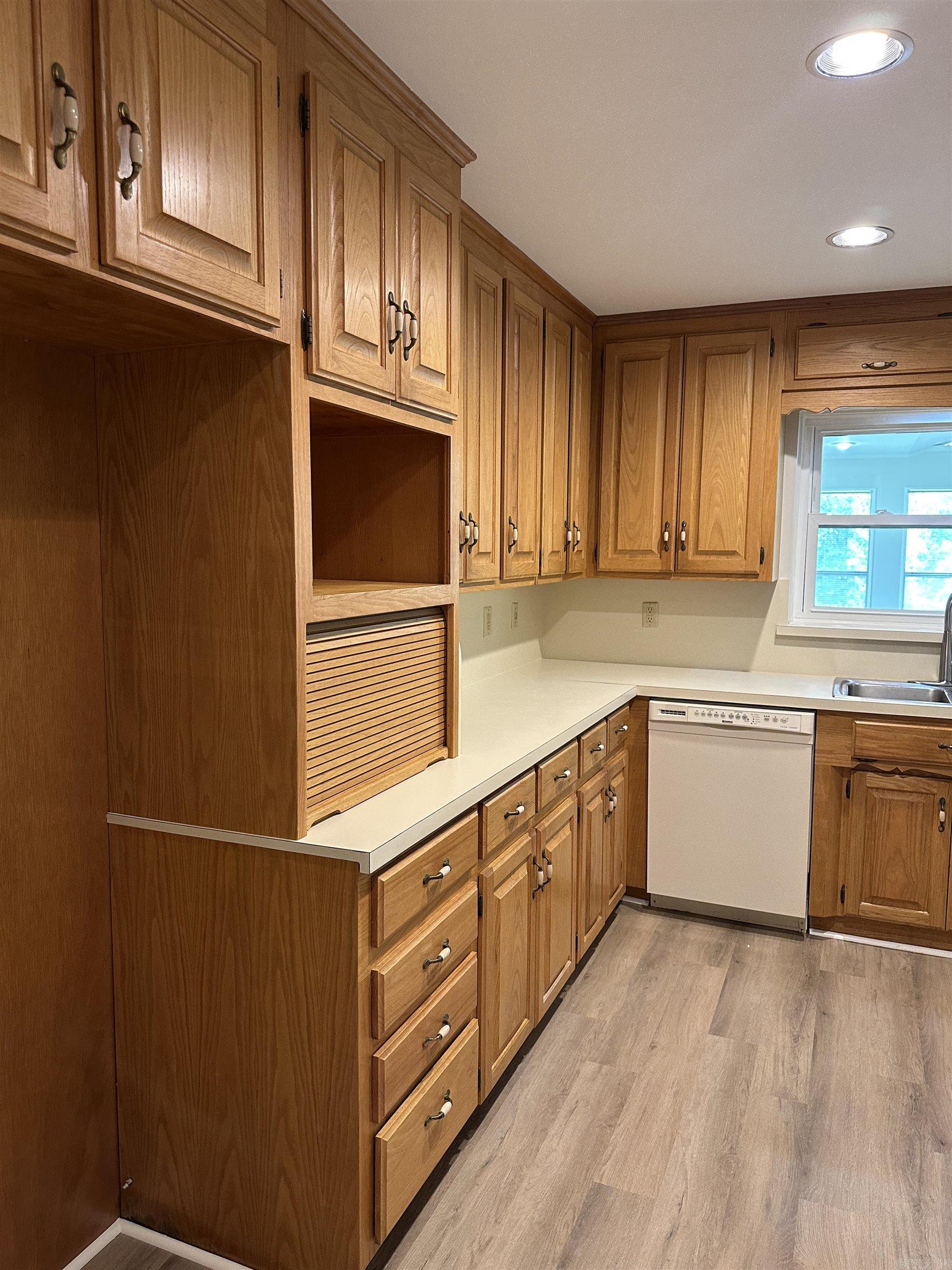 1617 Sulphur Springs  Malvern, AR